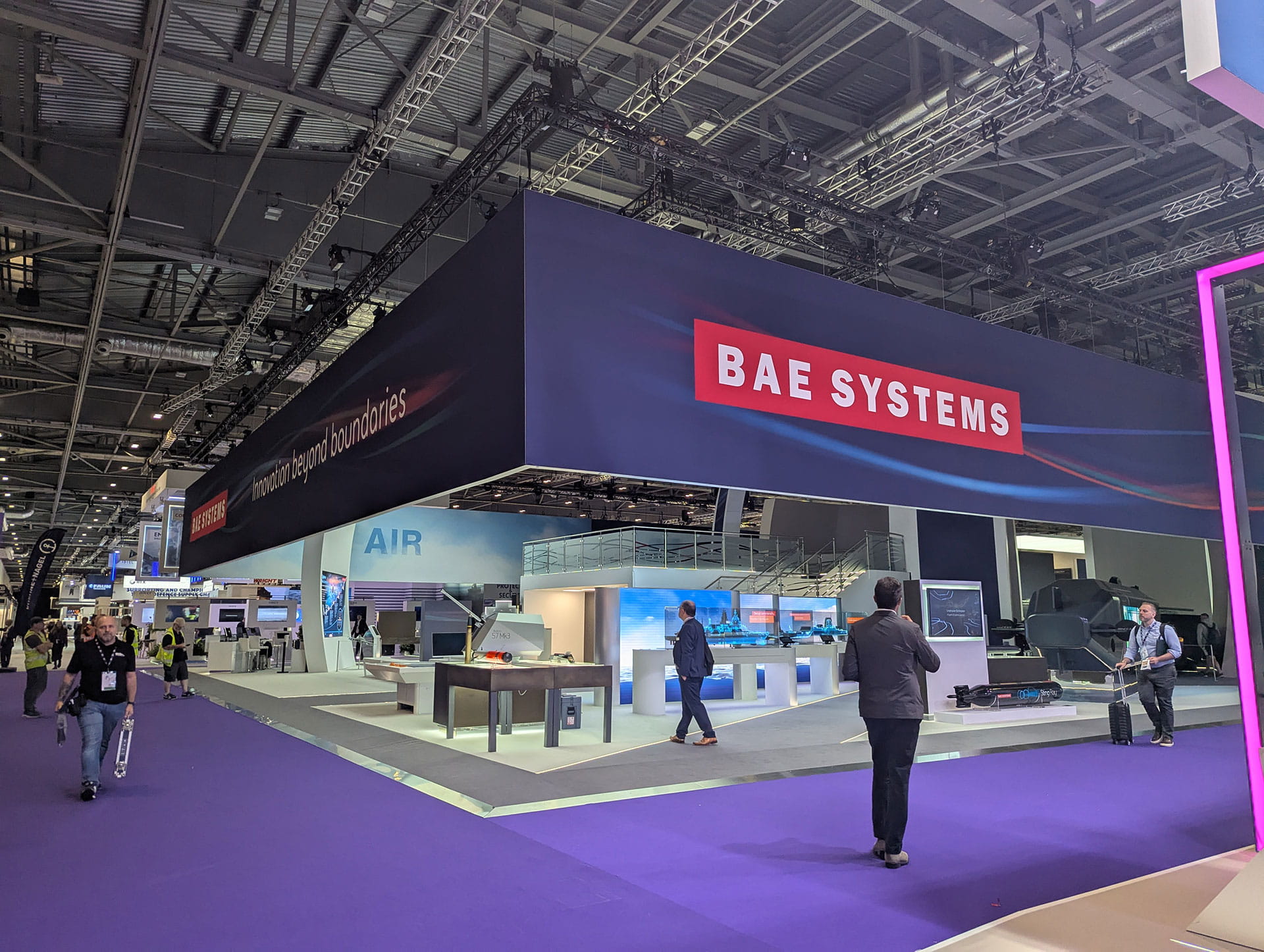 Bae Systems (10)