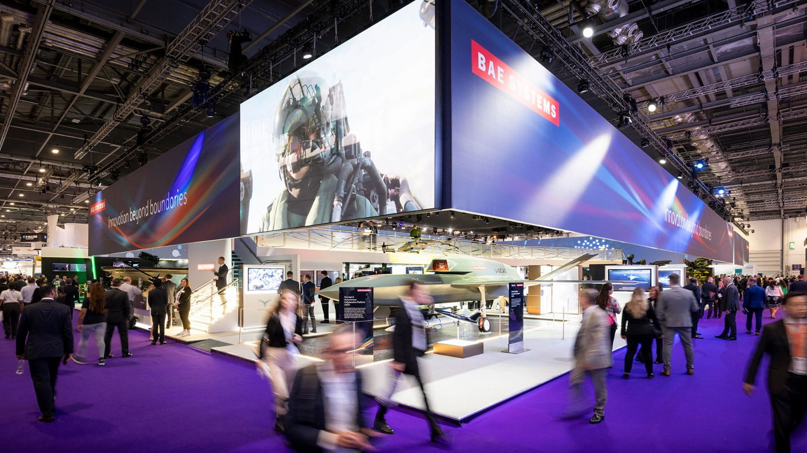 Bae Systems (3)