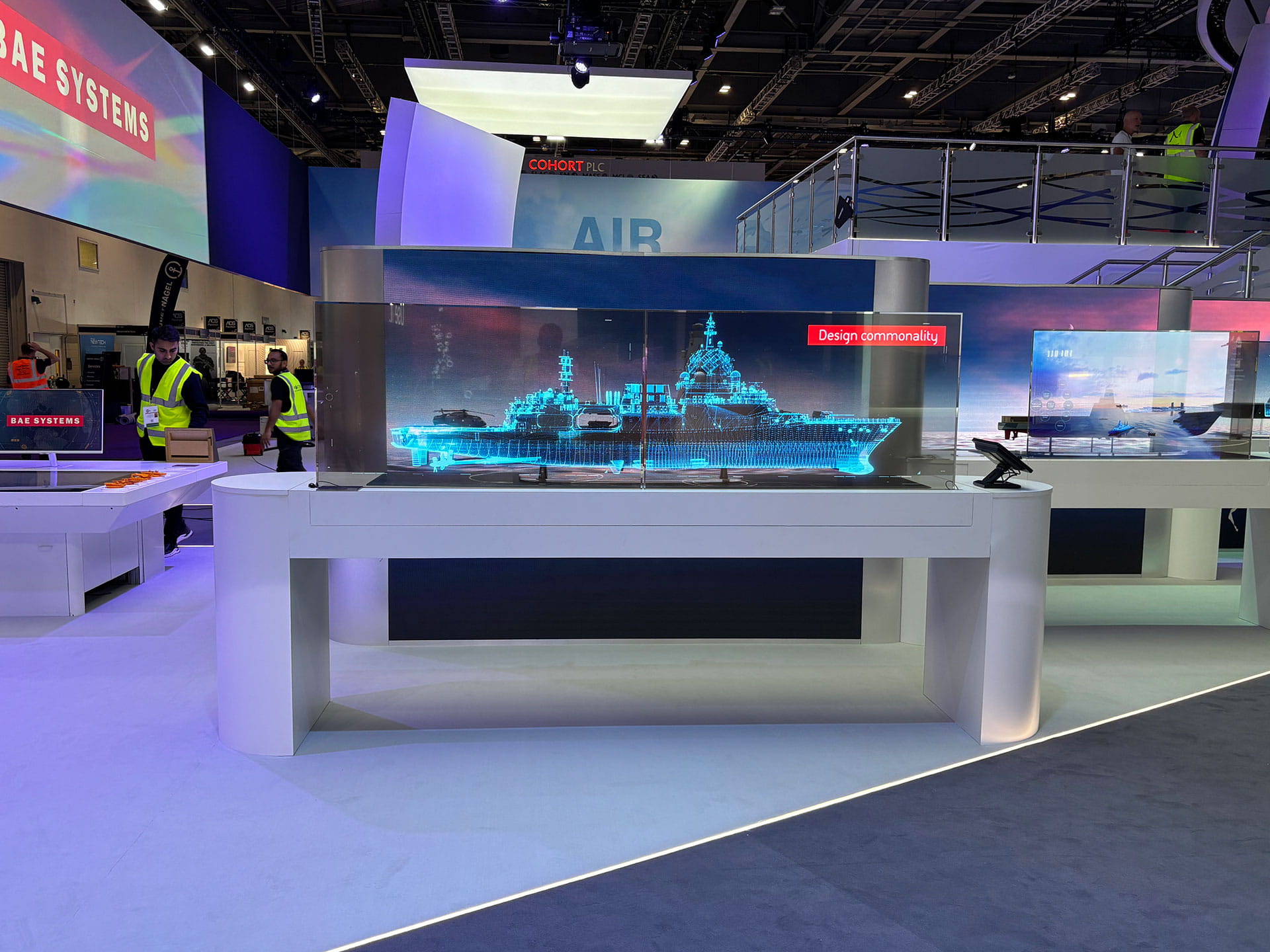 Bae Systems (7)