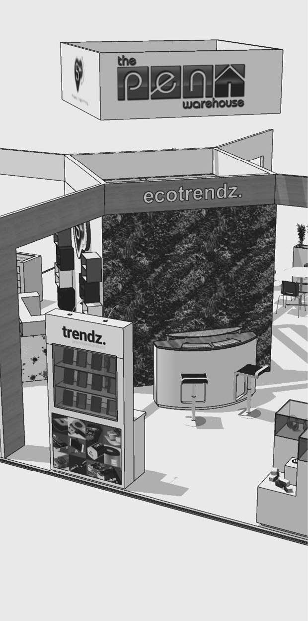 Copy Of Milani Creations Portfolio 2025 1