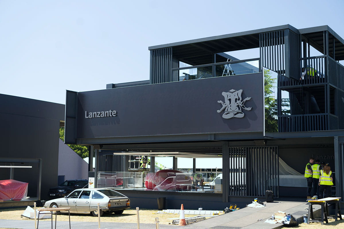 Lanzante (1)