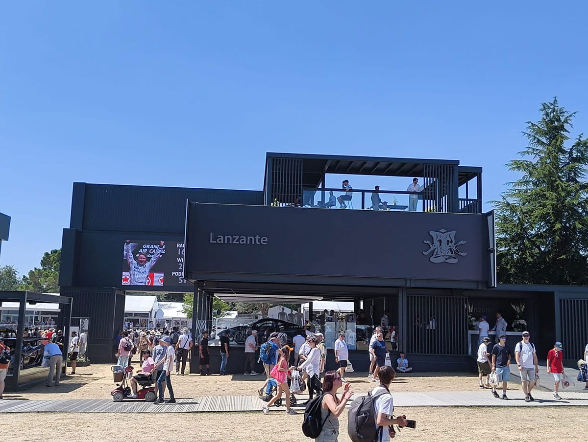 Lanzante (11)